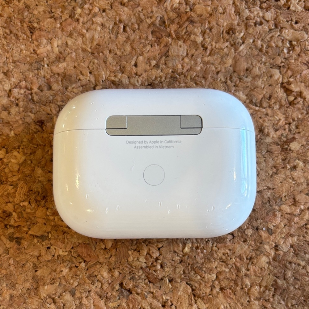 Apple AirPods Pro